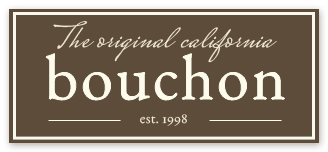 The original California bouchon