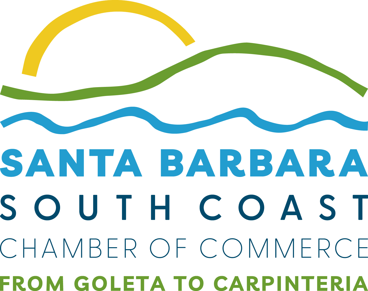 Santa Barbara South Coast Chamber of Commerce