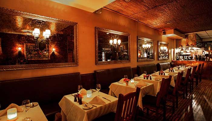 bouchon-inside-buyout