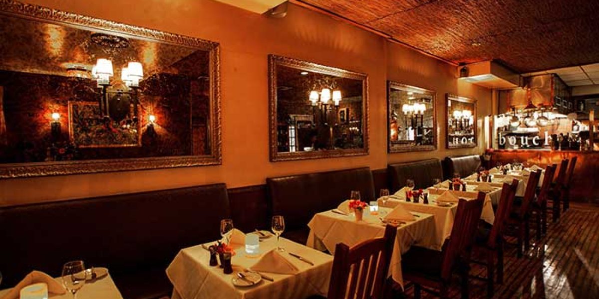 bouchon inside buyout